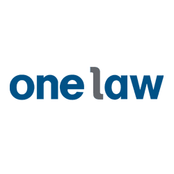 One Law Group Pty Ltd Logo